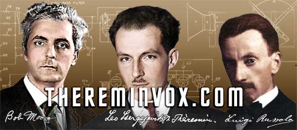 http://www.thereminvox.com/ezimagecatalogue/catalogue/phpcpA7ZI.jpg
